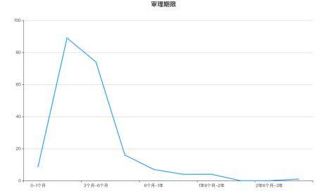 广东省皮包厂,广东省皮包厂的崛起与变迁