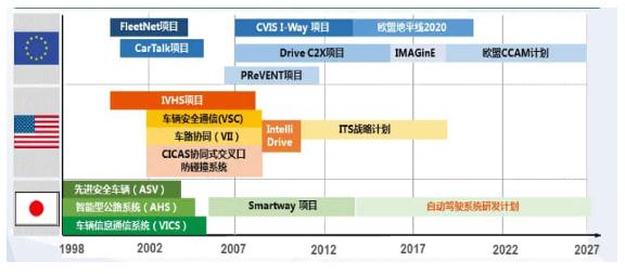 管家婆2024年资料来源,管家婆软件资料概览，探索未来的趋势与洞察 2024年数据来源展望