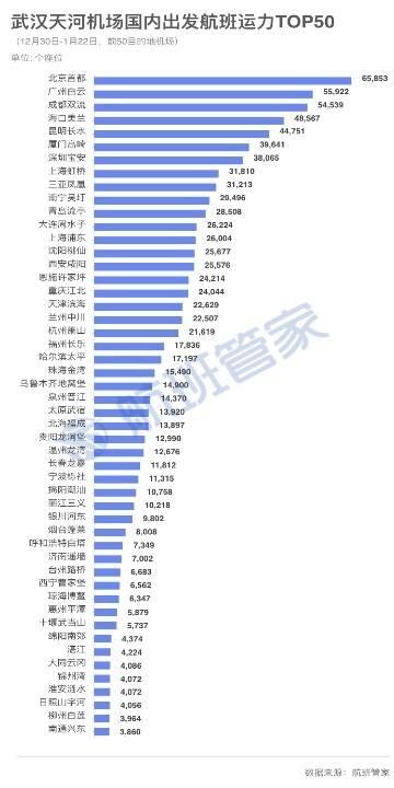 2024新澳门今晚开奖号码和香港,新澳门与香港，期待今晚的开奖时刻