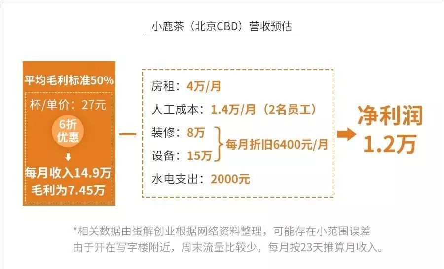 2024新澳开奖记录,揭秘新澳开奖记录，探索未来的彩票世界（关键词，新澳开奖记录）