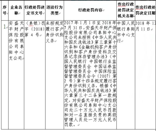 二四六管家婆期期准资料,二四六管家婆期期准资料，深度解析与实用指南