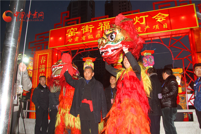 澳门天天彩期期精准龙门客栈,澳门天天彩期期精准龙门客栈——警惕背后的违法犯罪风险