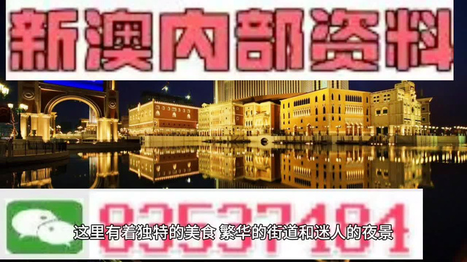 新澳门精准资料大全管家婆料,关于新澳门精准资料大全与管家婆料，揭示背后的违法犯罪问题