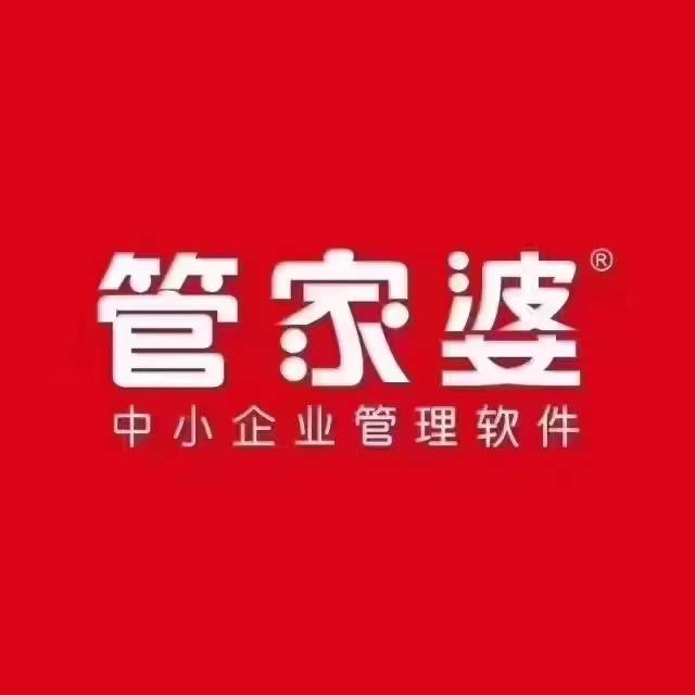 管家婆一肖-一码-一中,管家婆一肖一码一中——揭秘神秘数字背后的故事