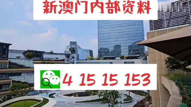 全车改装套件 第150页