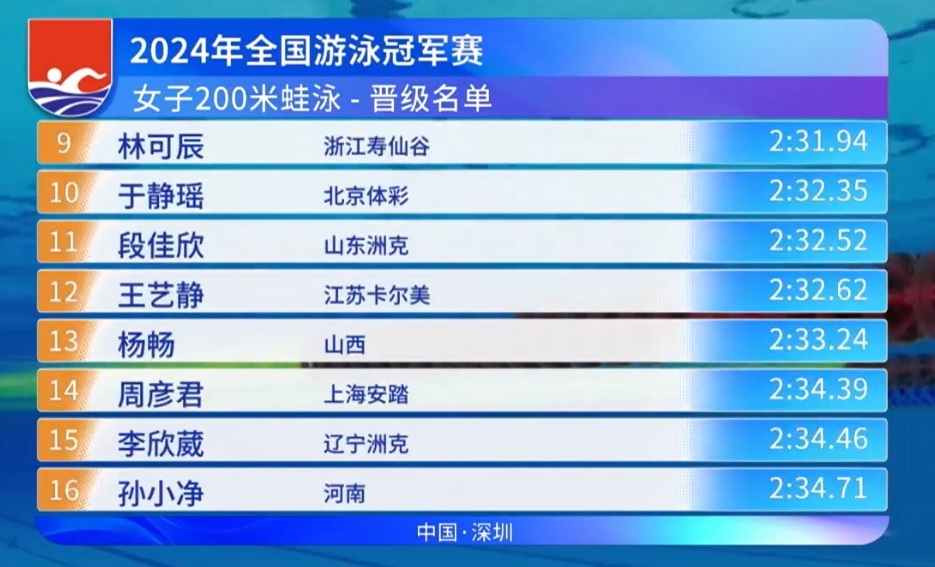 澳门三肖三码精准100%黄大仙,澳门三肖三码精准100%黄大仙，揭示犯罪现象的真相与警示