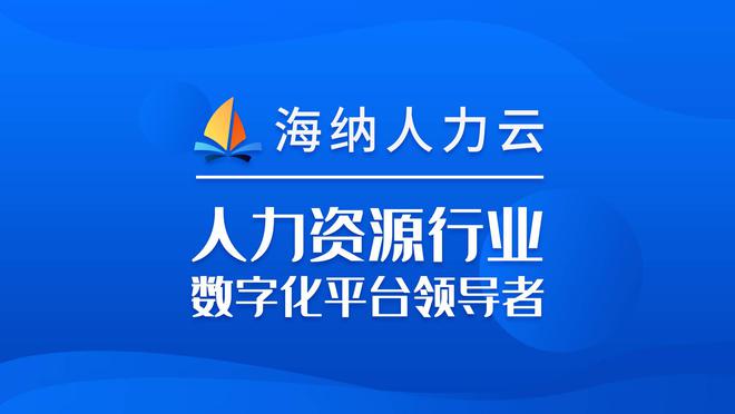 中央已经正式取消城管,中央正式取消城管，城市管理的转型与未来展望