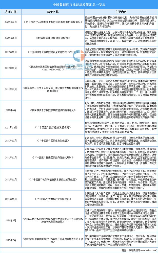 2024年正版资料免费大全功能介绍,2024正版资料免费大全，全新功能介绍与体验展望