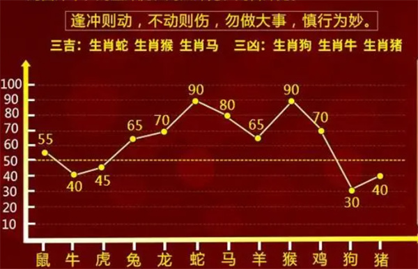 管家婆一肖一码100,管家婆一肖一码，揭秘神秘数字背后的故事与智慧（不少于1596字）