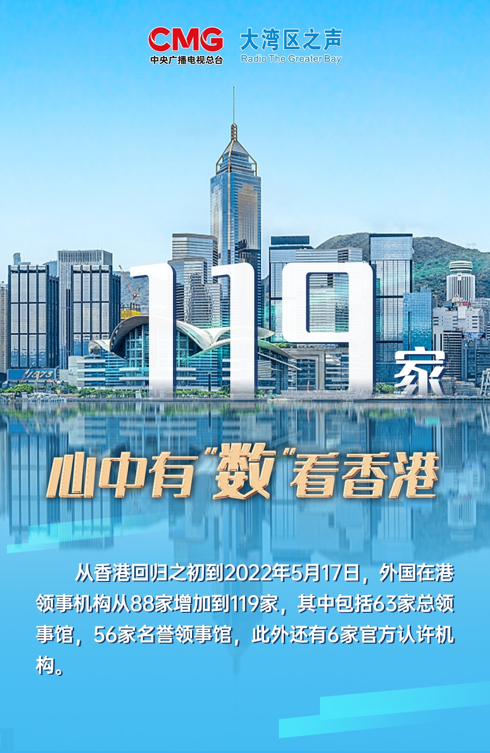 2024香港全年免费资料,探索香港，2024全年免费资料的丰富世界