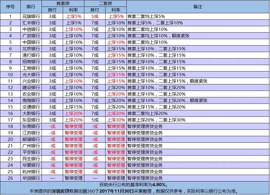 新澳门彩开奖结果2024开奖记录,澳门新彩开奖结果及历史记录深度解析（2024年开奖记录）