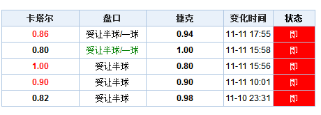 2024澳门今天特马开什么,关于澳门彩票的真相与警示