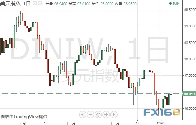 2024年澳门特马今晚开码,关于澳门特马今晚开码的问题——警惕违法犯罪风险