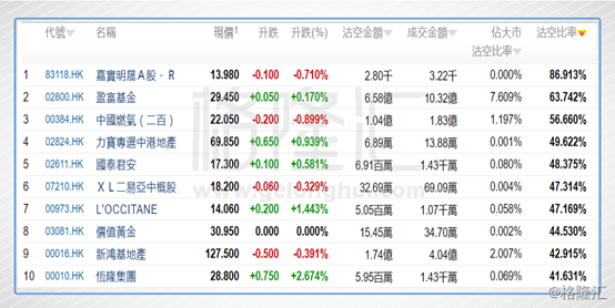 最准一码一肖100%凤凰网,关于最准一码一肖100%凤凰网的真相揭露与警示