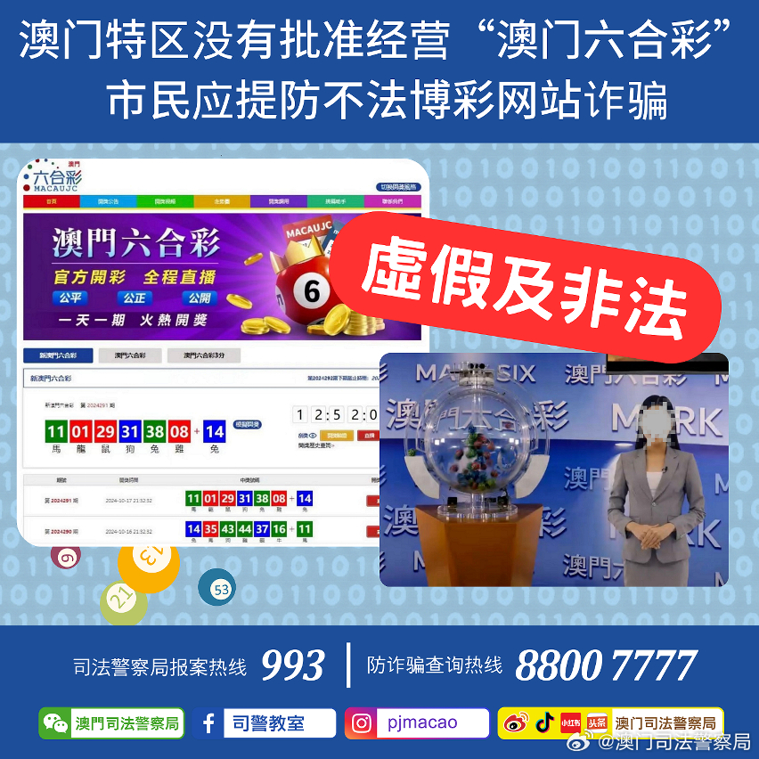 澳门100%最准的一肖,澳门100%最准的一肖——揭示背后的真相与风险