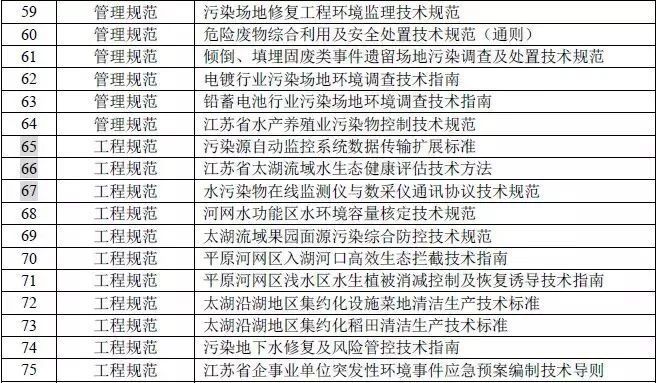 澳门一码一肖100准资料大全,澳门一码一肖100准资料大全——揭示背后的风险与犯罪问题