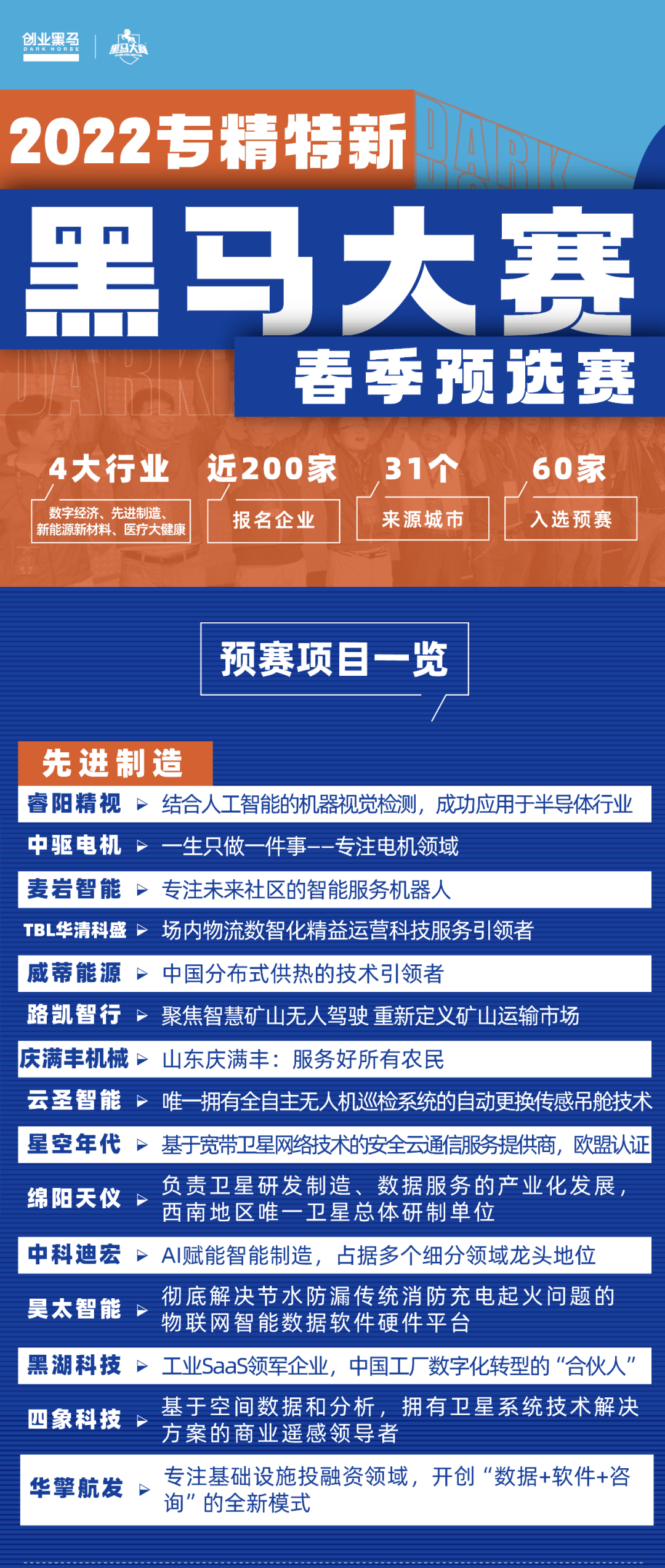 2024新奥精准资料免费大全078期,探索未来，2024新奥精准资料免费大全（第078期）