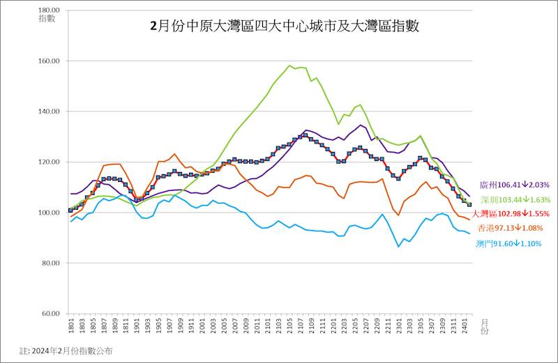 2024澳门天天六开彩记录,澳门天天六开彩记录，揭示背后的风险与挑战