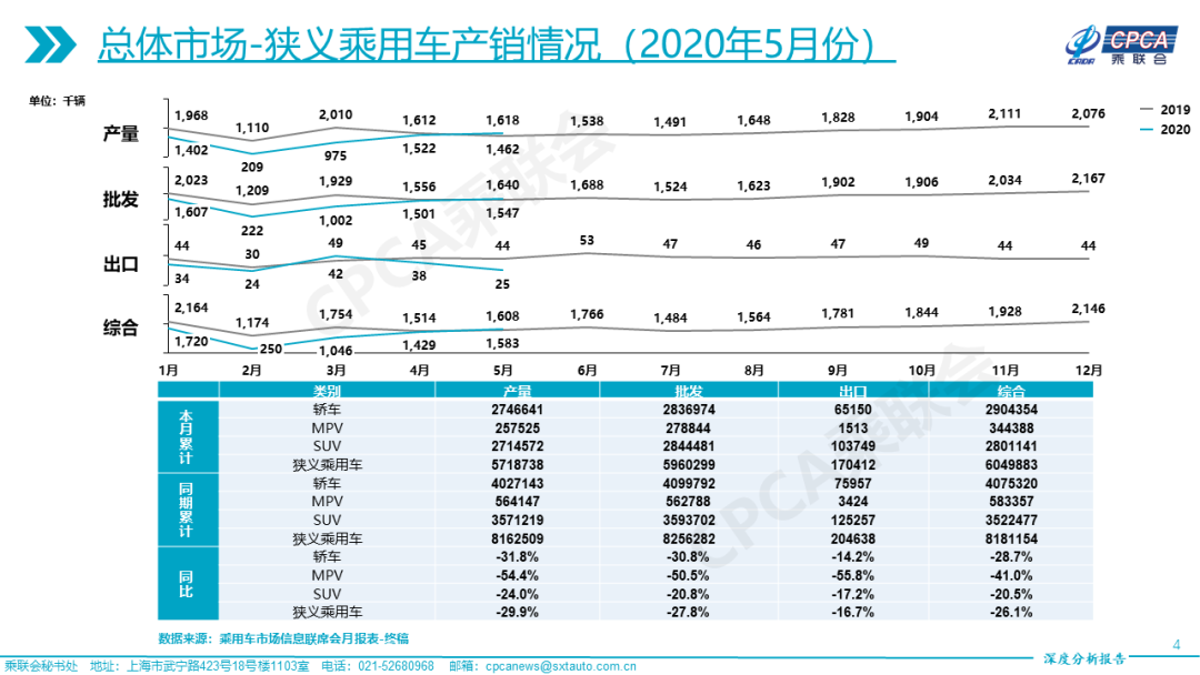 2024年11月份新病毒,警惕！2024年11月份新病毒的出现及其影响