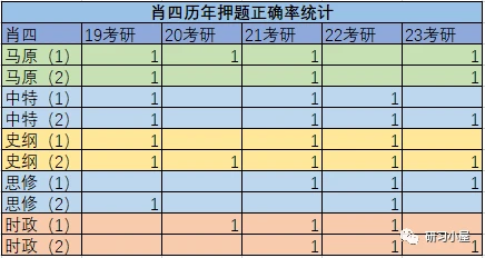 一肖一码一必中一肖,关于一肖一码一必中一肖背后的风险与犯罪问题探讨