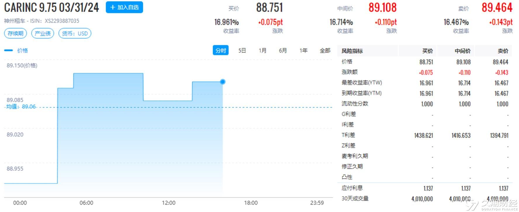 2024新奥精准正版资料,探索未来奥秘，揭秘新奥精准正版资料在2024年的全新面貌