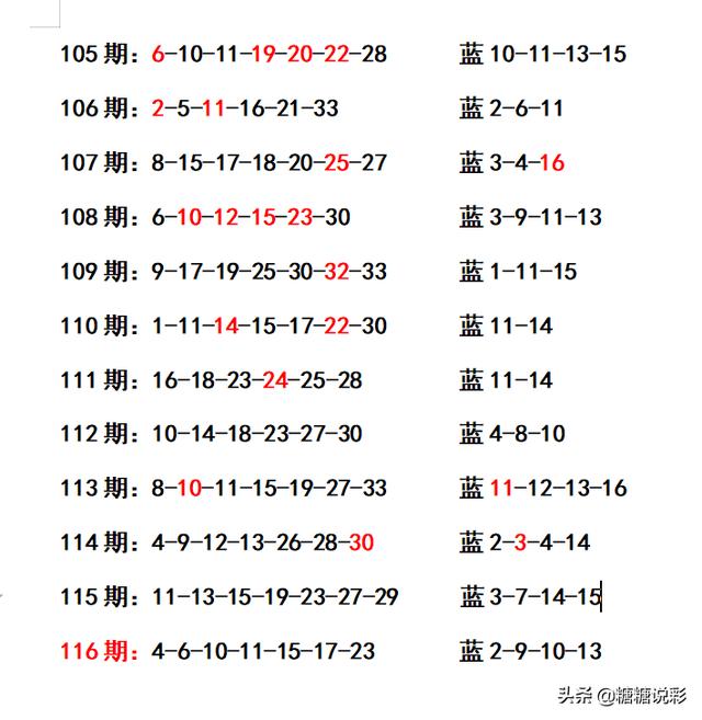 二四六香港资料期期准千附三险阻,二四六香港资料期期准千附三险阻，深度解析与探索