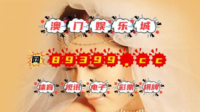 技术开发 第124页
