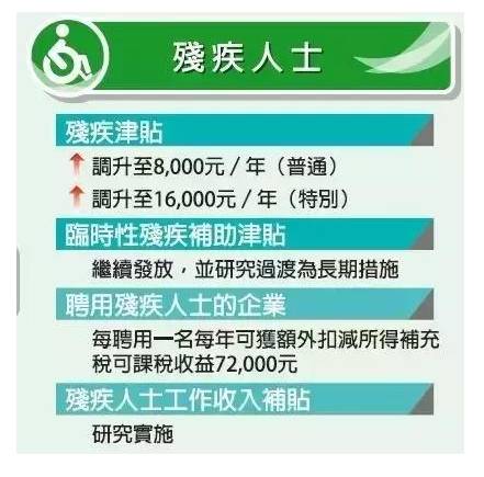 2024澳门免费最精准龙门,关于澳门免费最精准龙门预测的文章