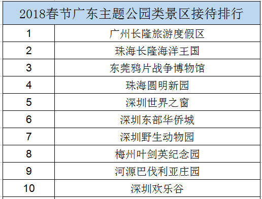 2024新奥历史开奖记录46期,揭秘2024新奥历史开奖记录第46期，数据与趋势分析