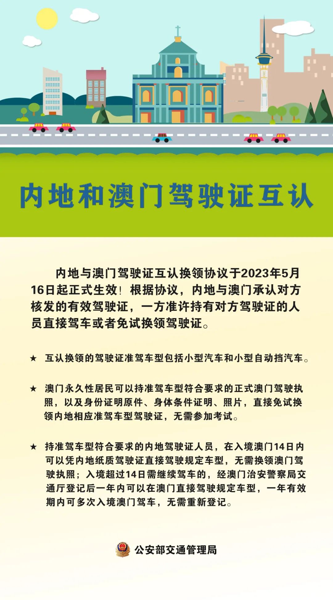 2024年澳门免费公开资料,澳门免费公开资料的未来展望，2024年的蓝图与机遇