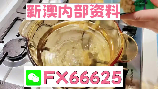 新澳内部资料最准确,新澳内部资料最准确，揭秘内部资料的独特优势与重要性