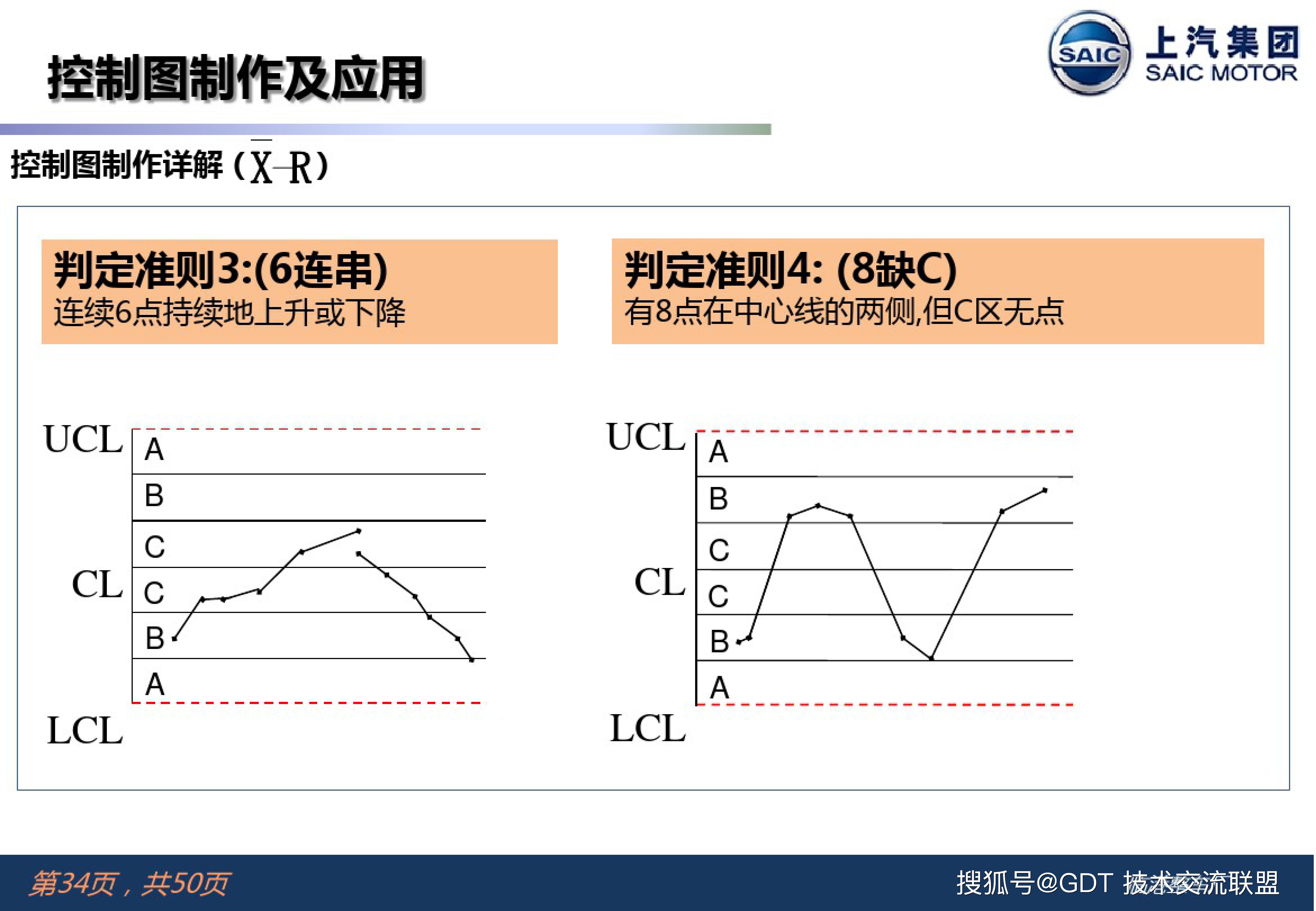 新澳2024年免费资料,新澳2024年免费资料深度解析