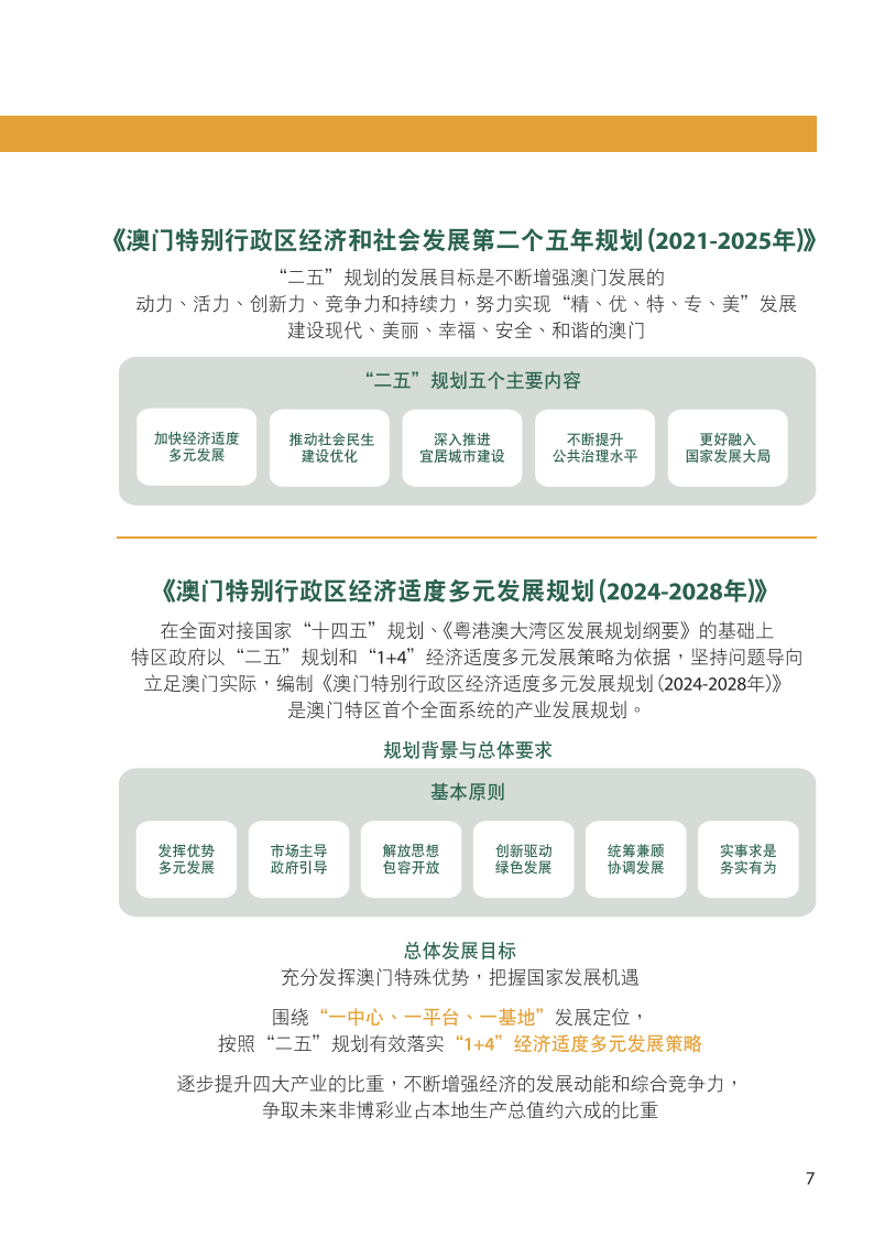 2024年的澳门全年资料,澳门全年资料概览，探索2024年的澳门