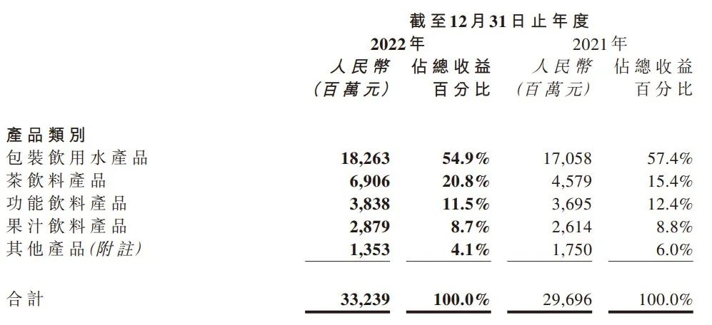 三肖必中特三肖三码免费公开,三肖必中特肖三码免费公开，揭示背后的真相与法律风险