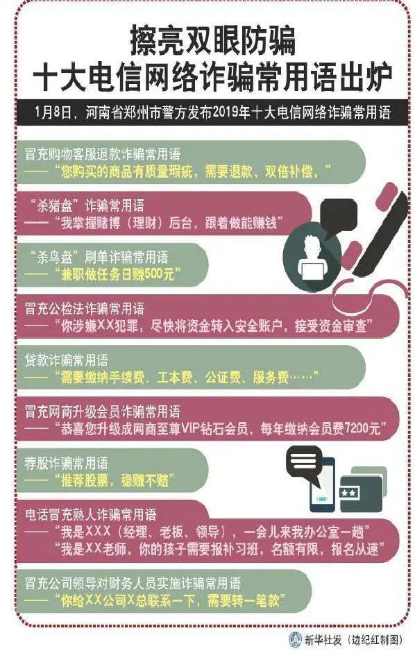 正版澳门天天开好彩大全57期,警惕网络陷阱，正版澳门天天开好彩的真相与风险（第57期深度解析）