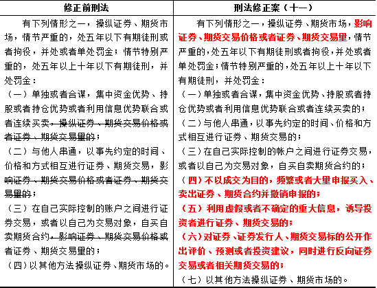 三肖必中三期必出资料,三肖必中三期必出资料——揭示犯罪行为的真相与危害