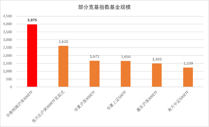 2024年新奥历史记录,新篇章，2024年刷新新奥历史记录