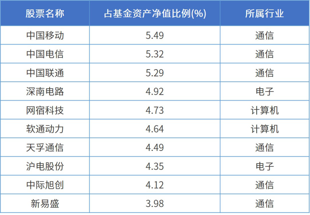 2024正版资料大全好彩网,探索正版资料宝库，好彩网与2024年全新视界