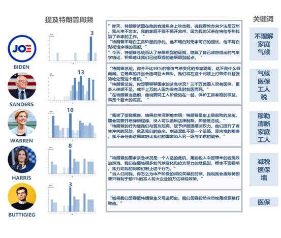 一码一肖一特早出晚,一码一肖一特早，出晚的启示与深度思考