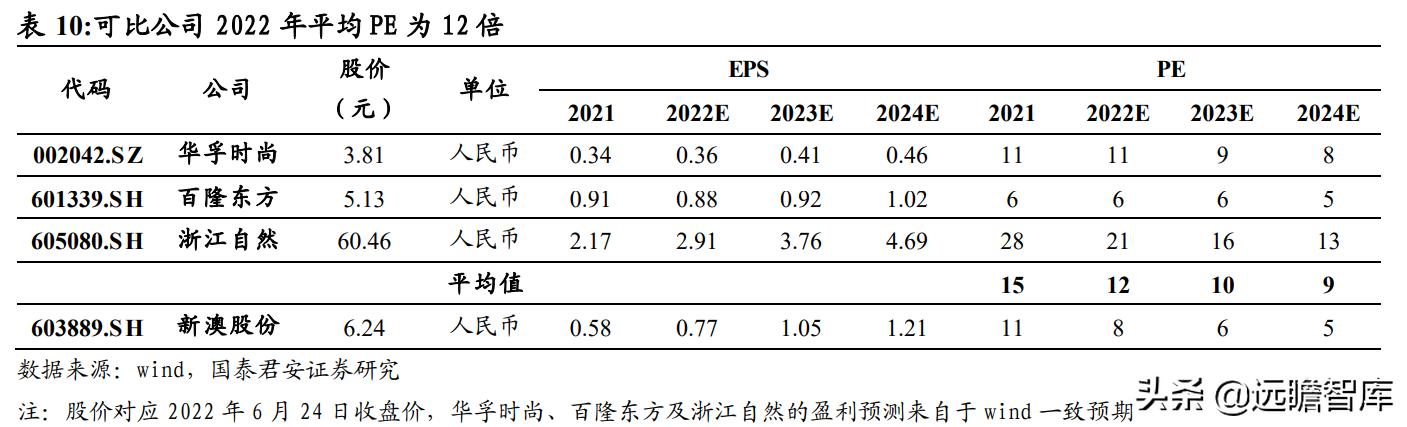 新澳2024年精准资料220期,新澳2024年精准资料220期深度解析