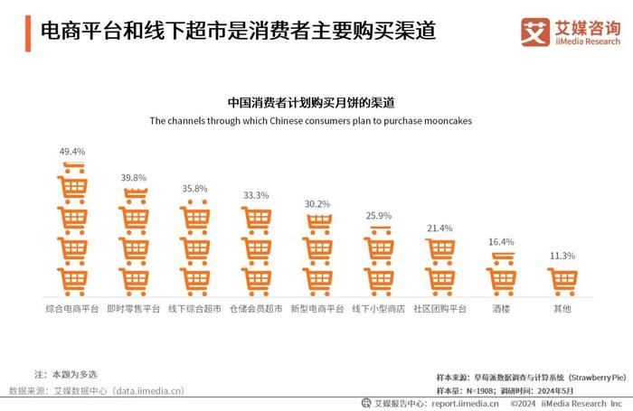 2024澳门精准正版免费,关于澳门精准正版免费的相关问题探讨