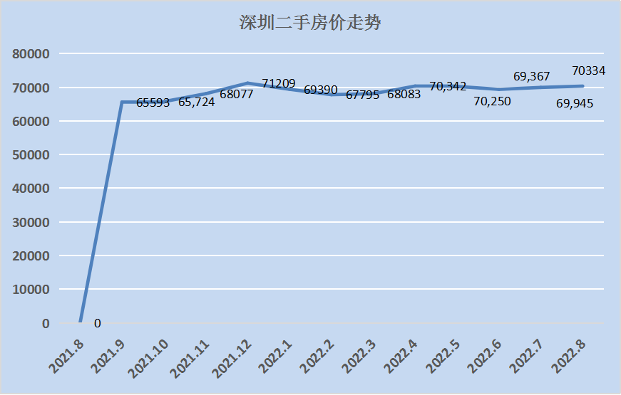 新闻资讯 第113页