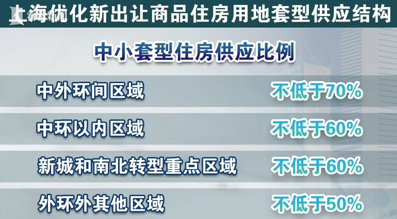 新澳精准资料免费提供风险提示,关于新澳精准资料免费提供风险提示的文章