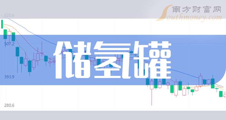 信息咨询服务 第117页