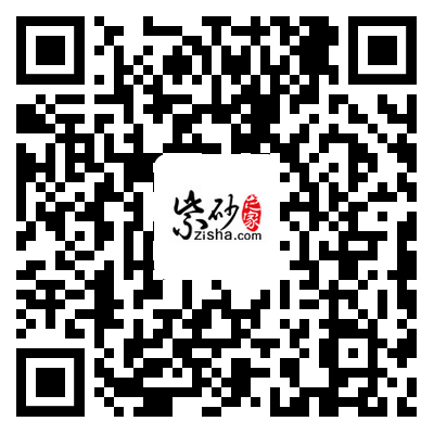 62827ccm澳门彩开奖结果查询,澳门彩开奖结果查询，探索数字世界的秘密与乐趣