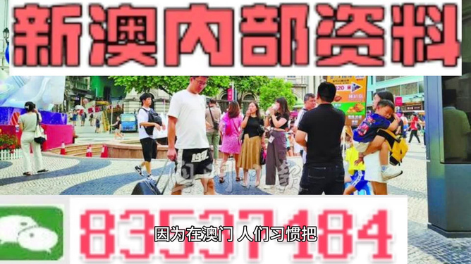 2024新澳资料免费精准17期,关于新澳资料免费精准的虚假宣传与犯罪问题探讨