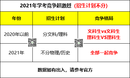 新粤门六舍彩资料,新粤门六舍彩资料解析