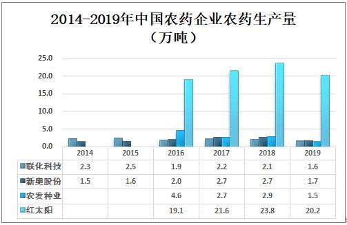 新奥天天免费资料大全,新奥天天免费资料大全，探索与启示