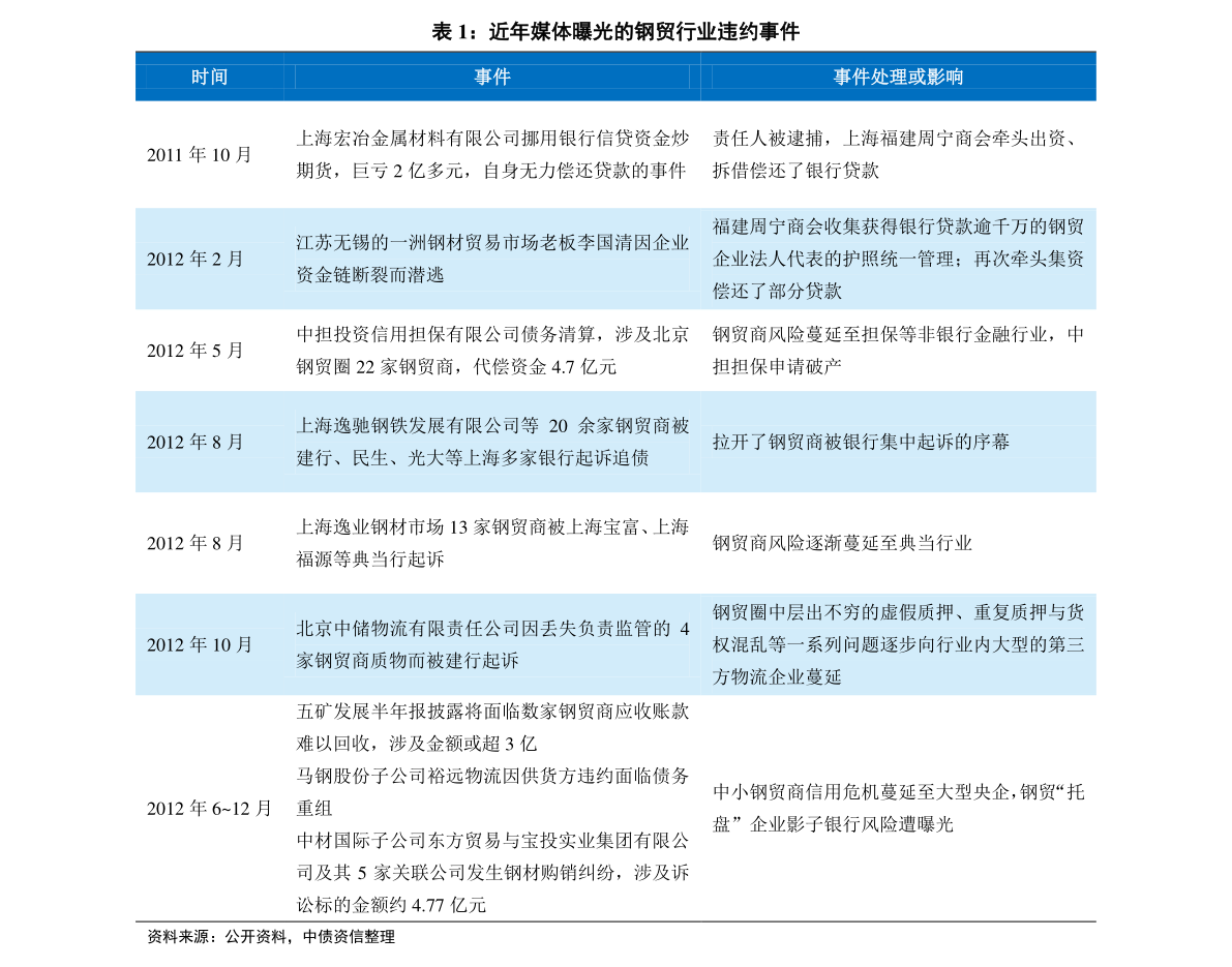 2024新奥历史开奖记录49期香港,揭秘新奥历史开奖记录，香港第49期彩票盛宴