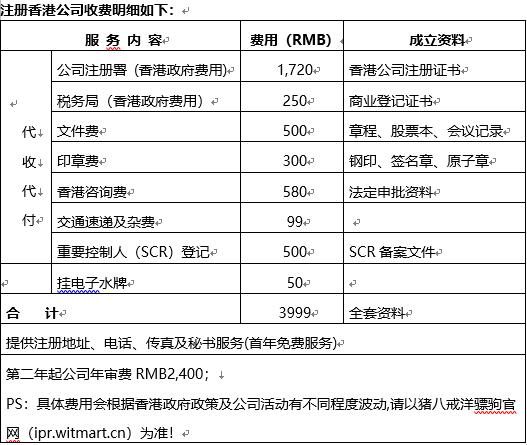 香港单双资料免费公开,香港单双资料免费公开，探索与解析